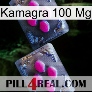 Kamagra 100 Mg 01